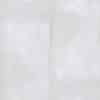 Arkety 24 x 48 Porcelain Tile