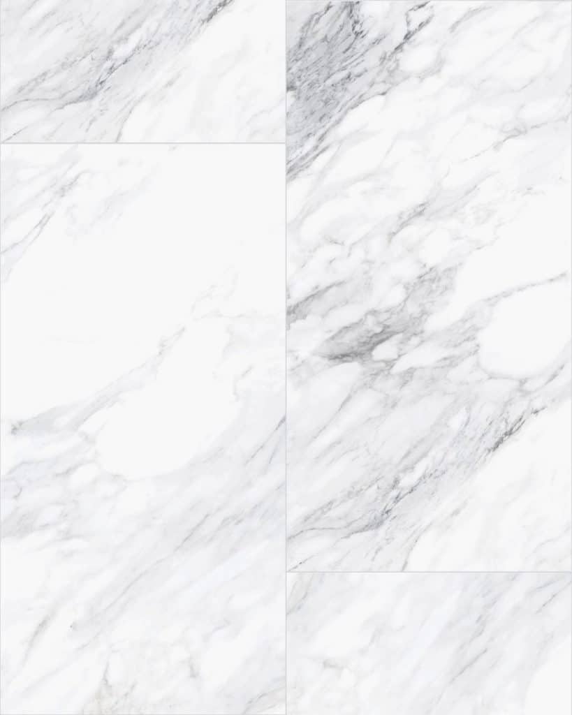 Dante Blanco 24 x 48 Porcelain Tile
