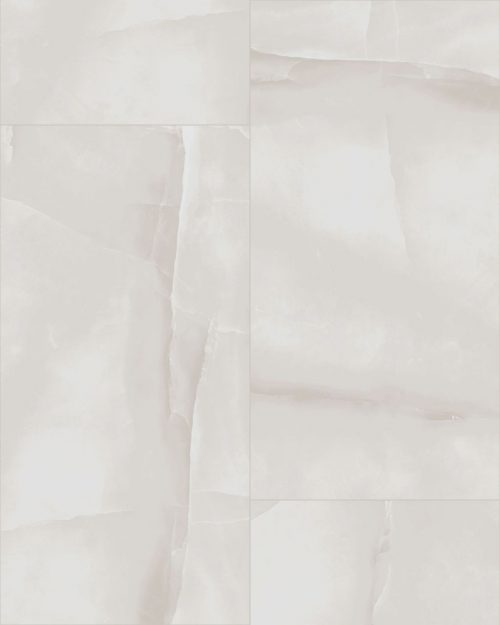 Soma Blanco 24 X 48 Porcelain Tile JC Floors Plus Soma blanco 24 x 48 porcelain tile jc floors plus