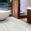 Northwind White 6 x 36 Porcelain Wood Look Tile - Image 2