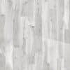 Kauri Awanui 8 x 48 Porcelain Wood Look Tile