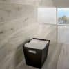Kauri Catlins Polished 8 x 48 Porcelain Wood Look Tile - Image 2