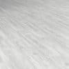 Lakeland Blanco 6 x 36 Porcelain Wood Look Tile - Image 4
