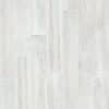 Lakeland Blanco 6 x 36 Porcelain Wood Look Tile