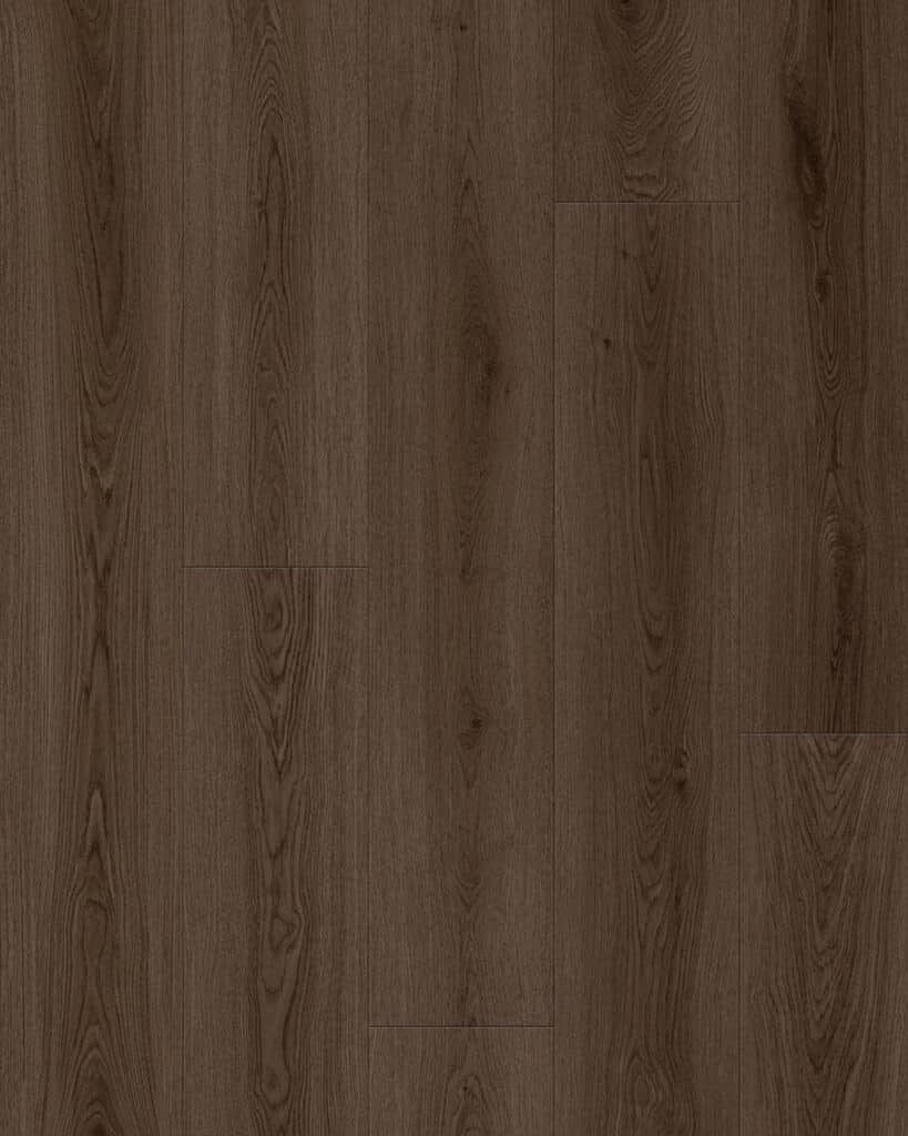 Matriarch Amanda 12 mm. Laminate Floor