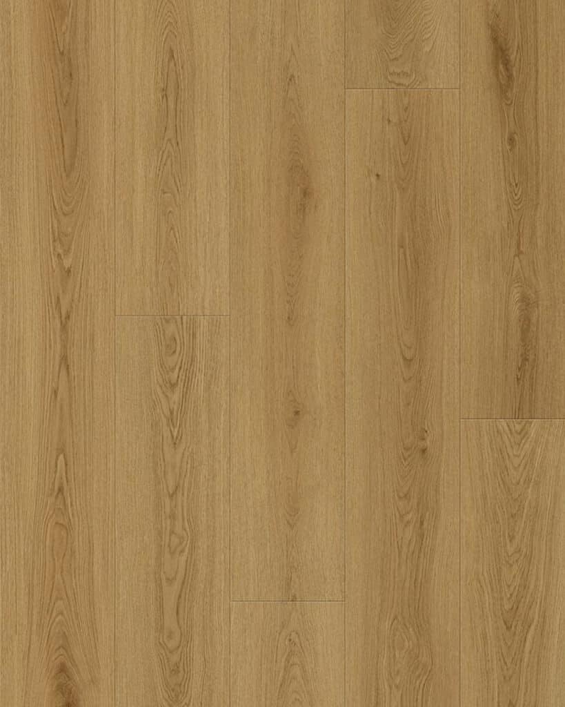 Matriarch Isabella 12 mm. Laminate Floor