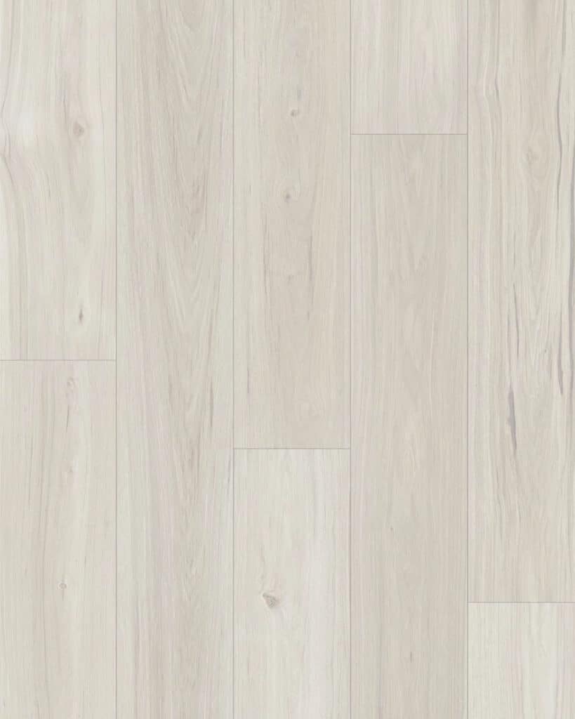 Matriarch Mackenzie 12 mm. Laminate Floor