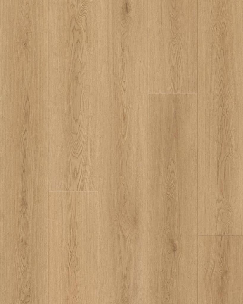 Matriarch Olivia 12 mm. Laminate Floor