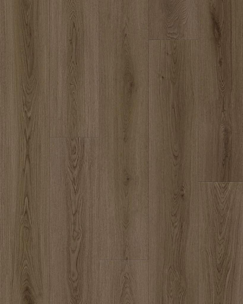 Matriarch Rachel 12 mm. Laminate Floor