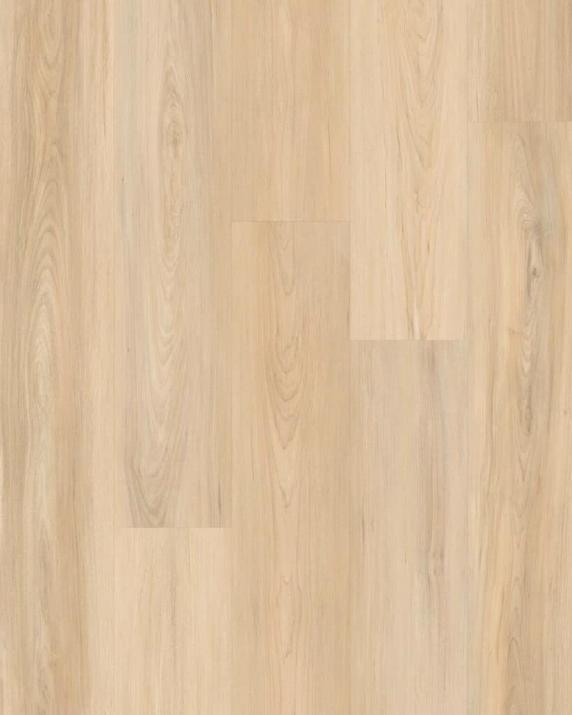 Matriarch Sophia 12 mm. Laminate Floor