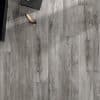 Legend Grey 8 x 48 Porcelain Wood Look Tile - Image 4