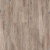 Legend Sand 8 x 48 Porcelain Wood Look Tile