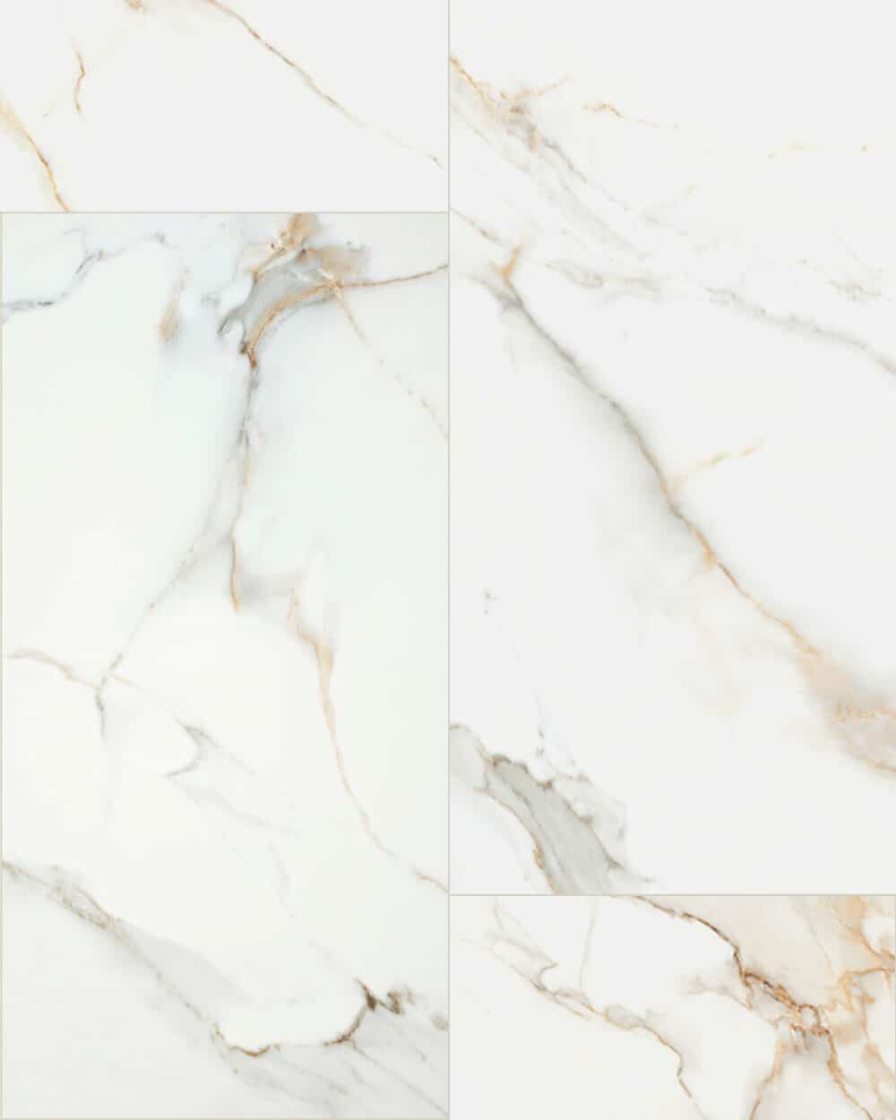 lumiere-satin-24-x-48-porcelain-tile-5