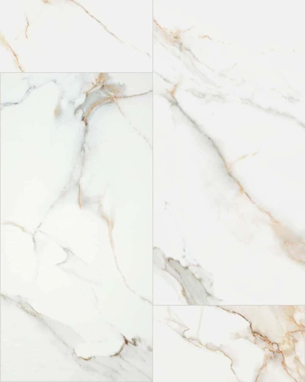 lumiere-satin-24-x-48-porcelain-tile-5