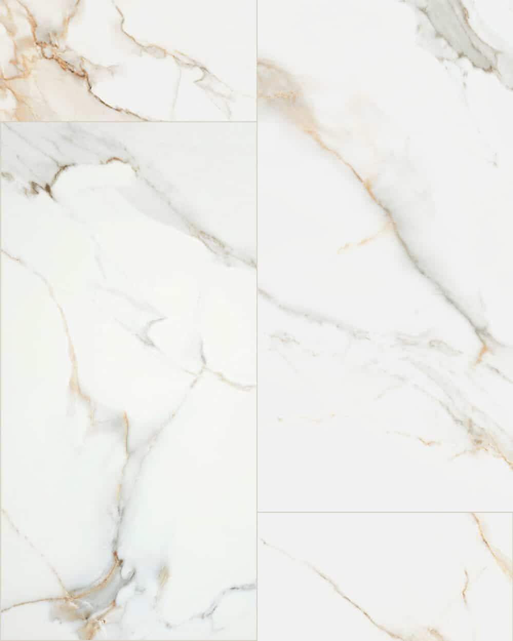 lumiere-satin-24-x-48-porcelain-tile-6
