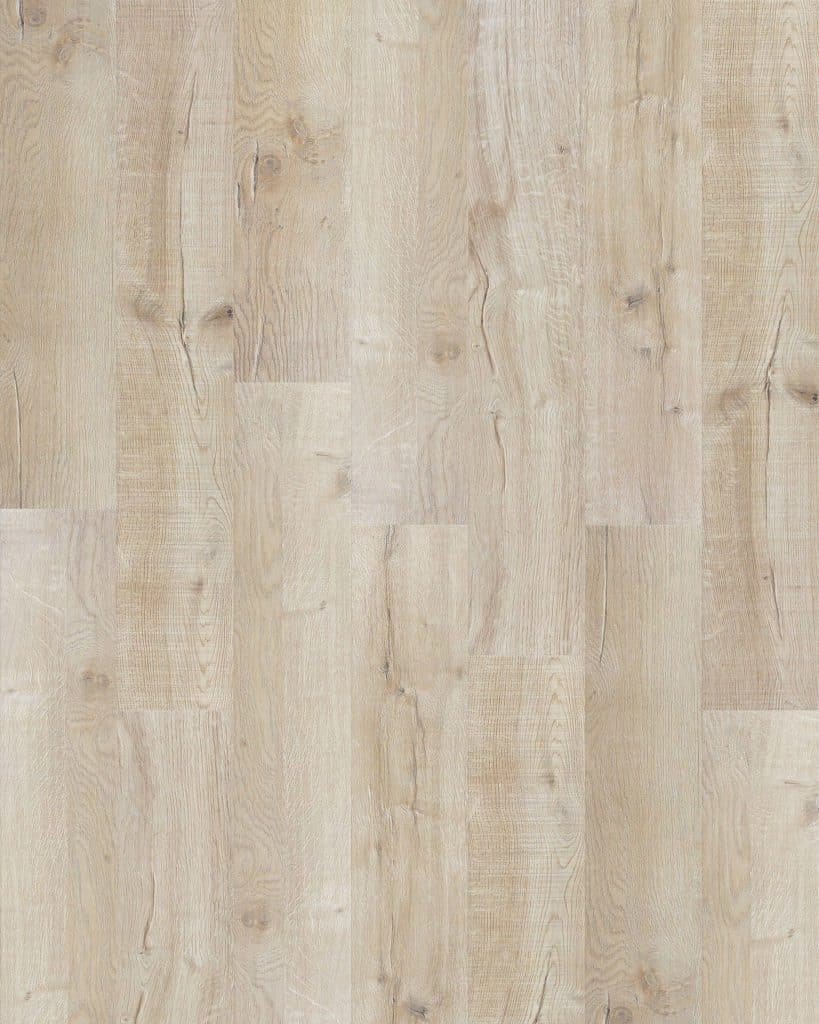 Maxifloor Sense Beige 5.5 mm Waterproof Floor