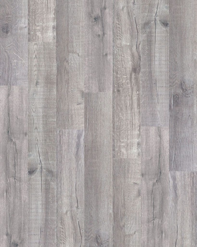Maxifloor Sense Gris 5.5 mm Waterproof Floor