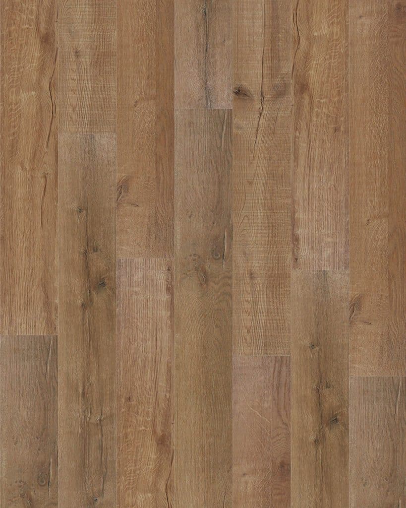 Maxifloor Sense Roble 5.5 mm Waterproof Floor