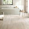Aequa Nix 12 x 48 Porcelain Wood Look Tile - Image 2