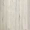 Aequa Nix 12 x 48 Porcelain Wood Look Tile