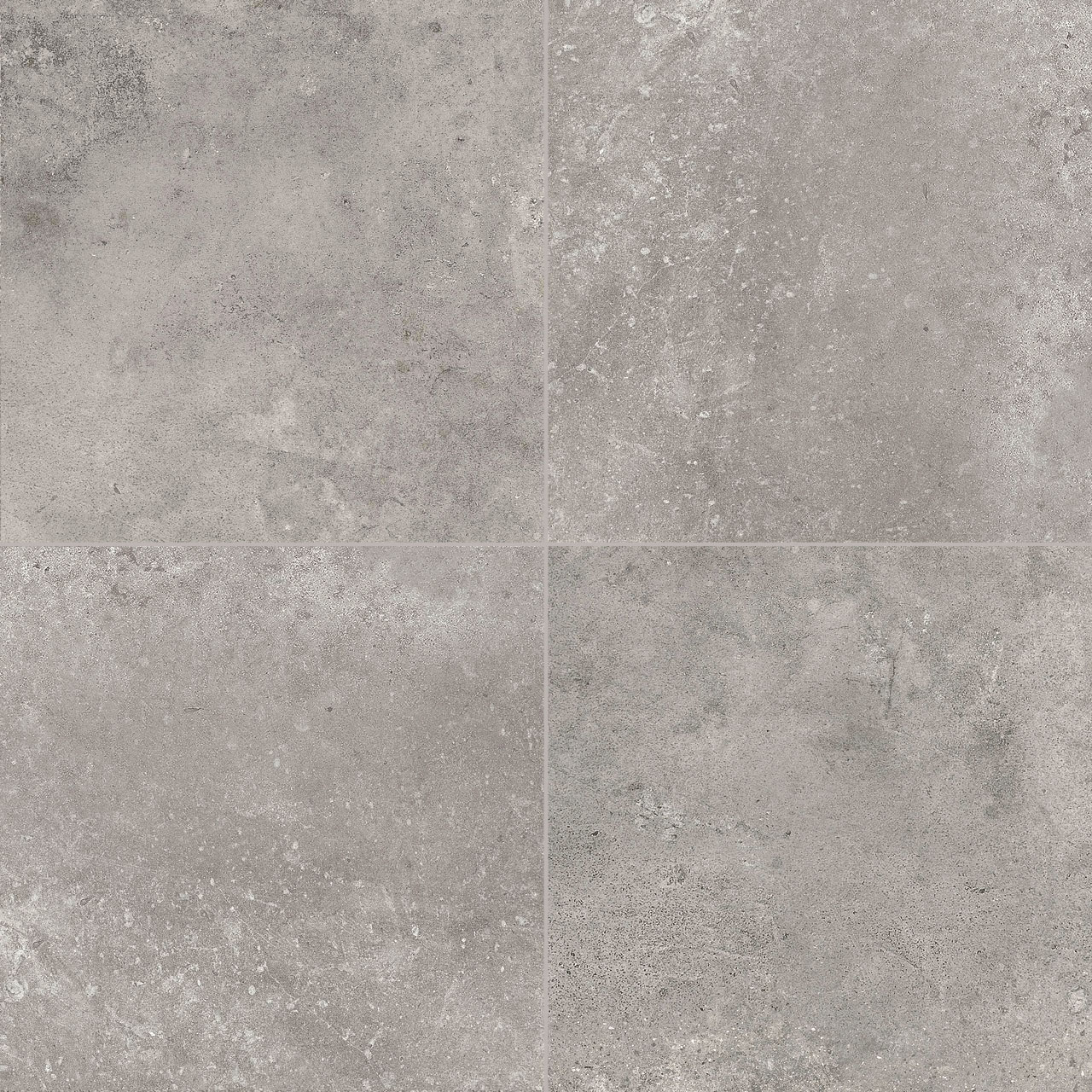 Nexus Pearl 24 x 24 Porcelain Tile – JC Floors Plus