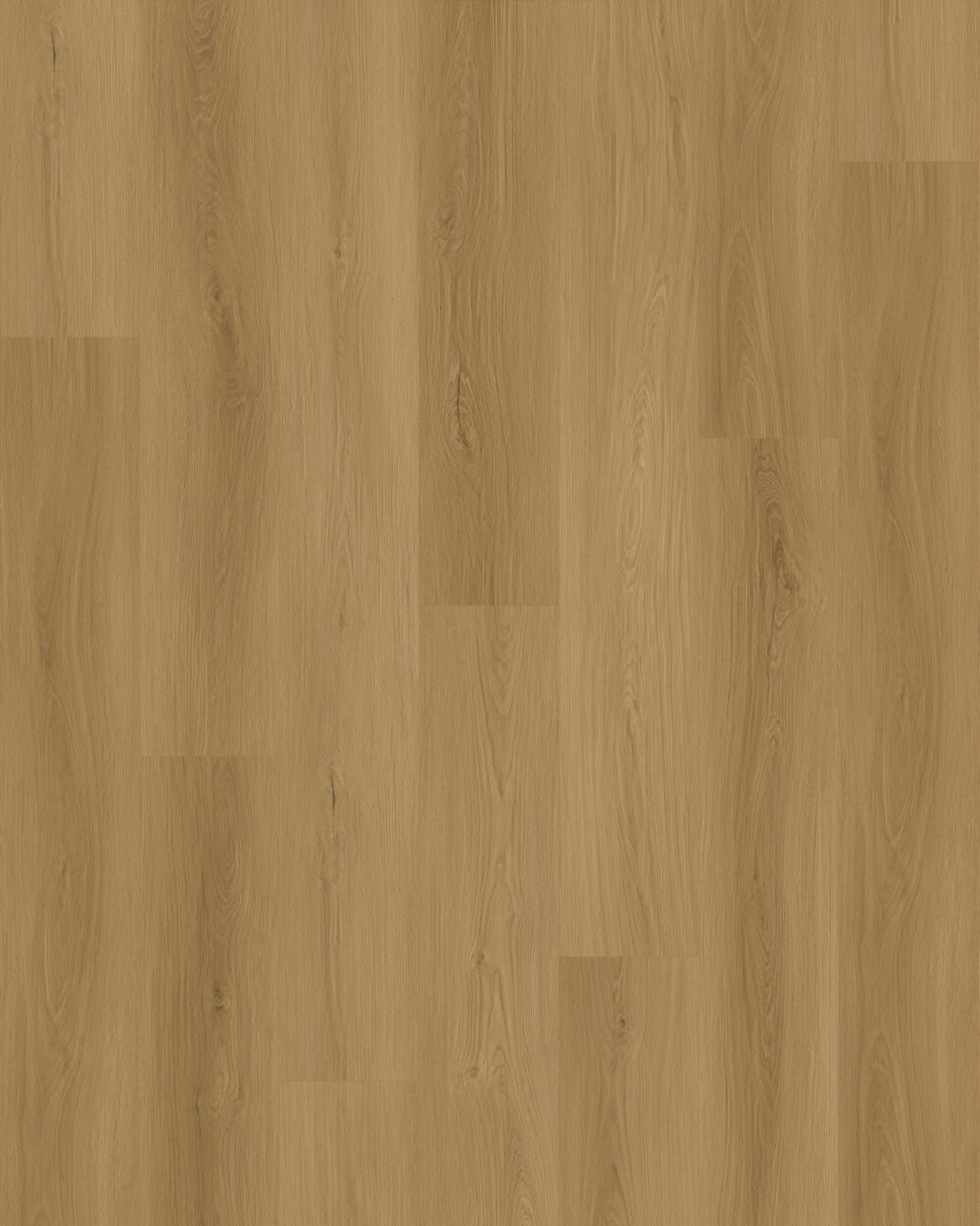 nu-edge-10-mm-laminate-floor-bourbon-brown