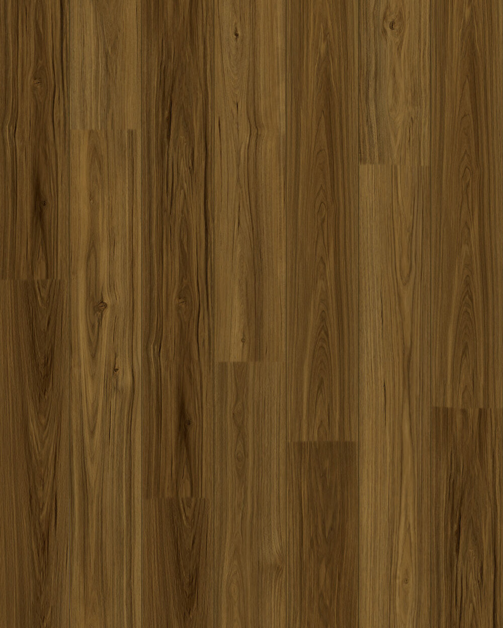 nu-edge-10-mm-laminate-floor-cliffside