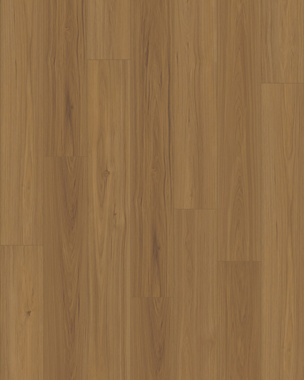 nu-edge-10-mm-laminate-floor-coconut-cream