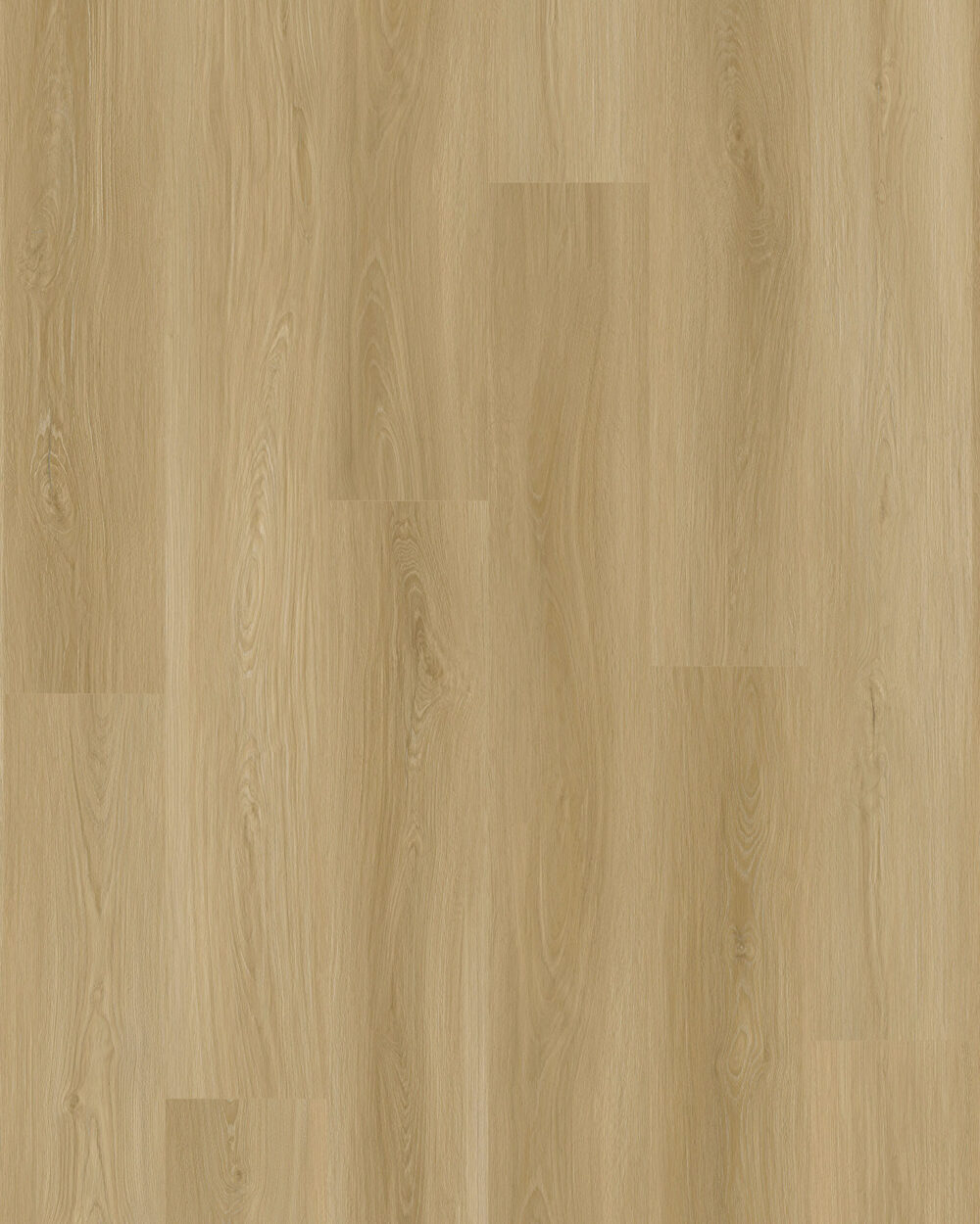 nu-edge-10-mm-laminate-floor-fieldstone