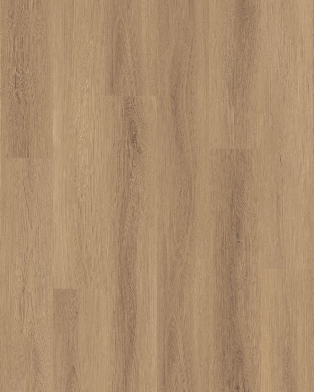 nu-edge-10-mm-laminate-floor-haystack