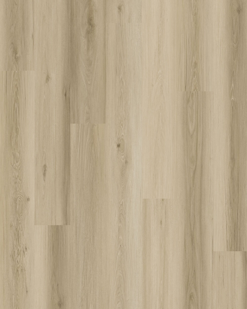 nu-edge-10-mm-laminate-floor-riverbed