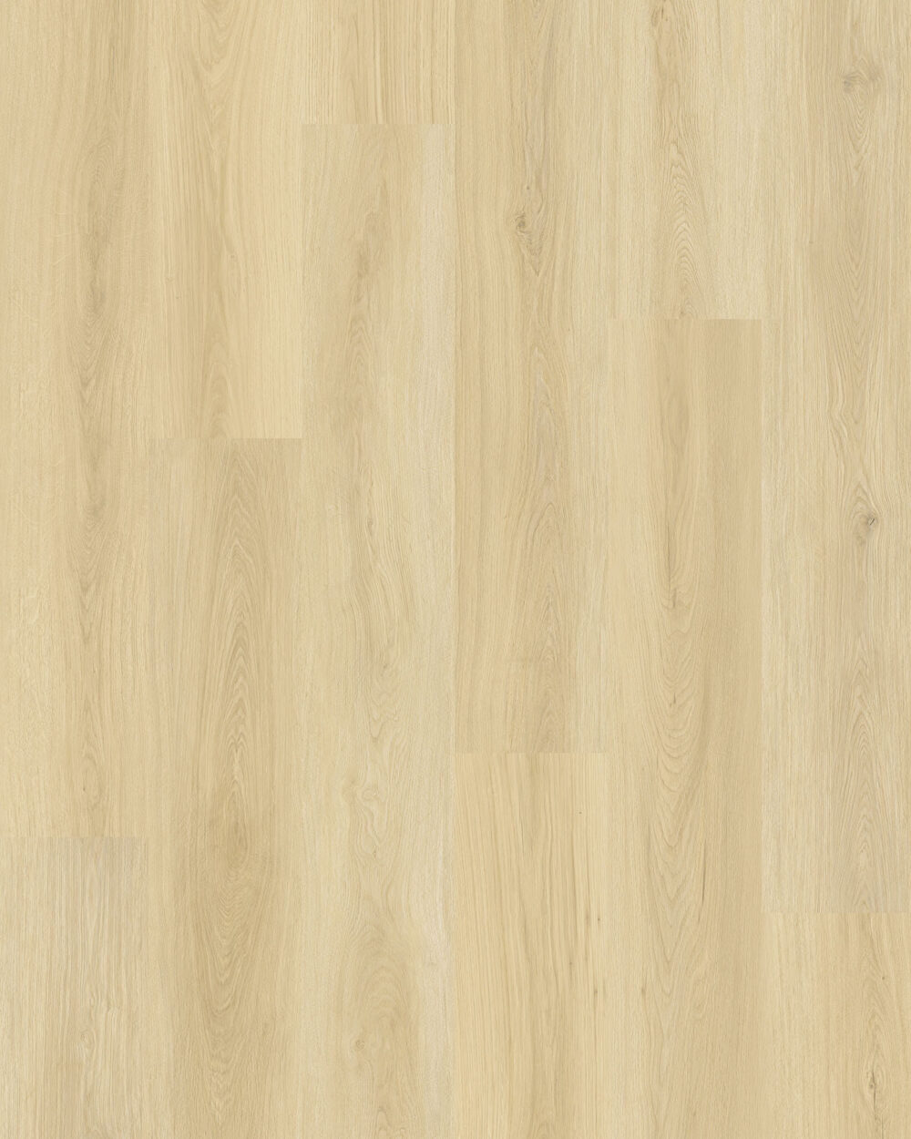 nu-edge-10-mm-laminate-floor-salted-sand