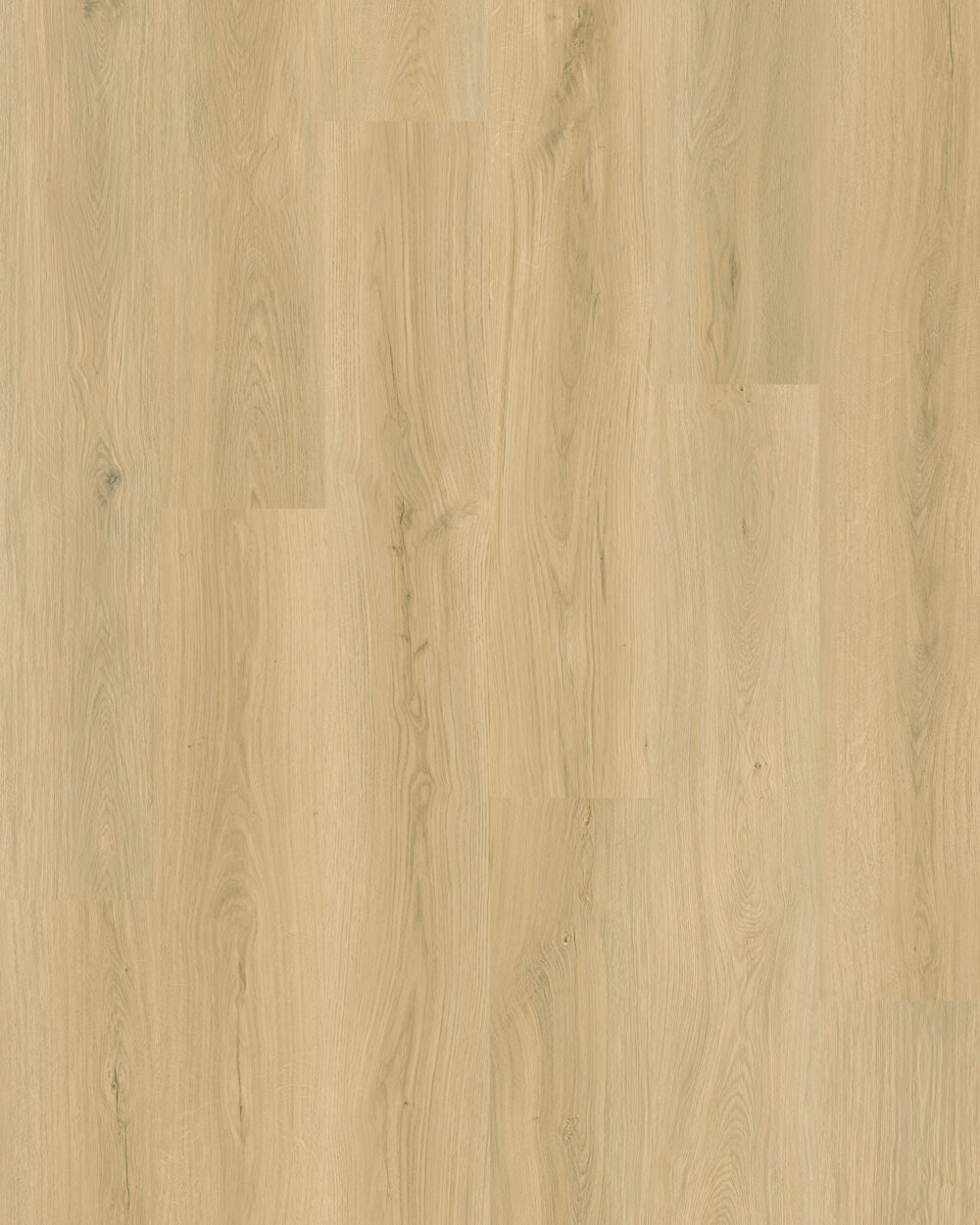 nu-edge-10-mm-laminate-floor-sea-oat