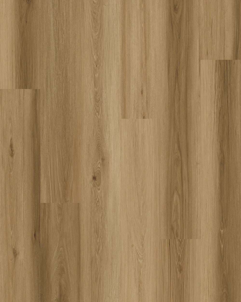 nu-edge-10-mm-laminate-floor-terracota
