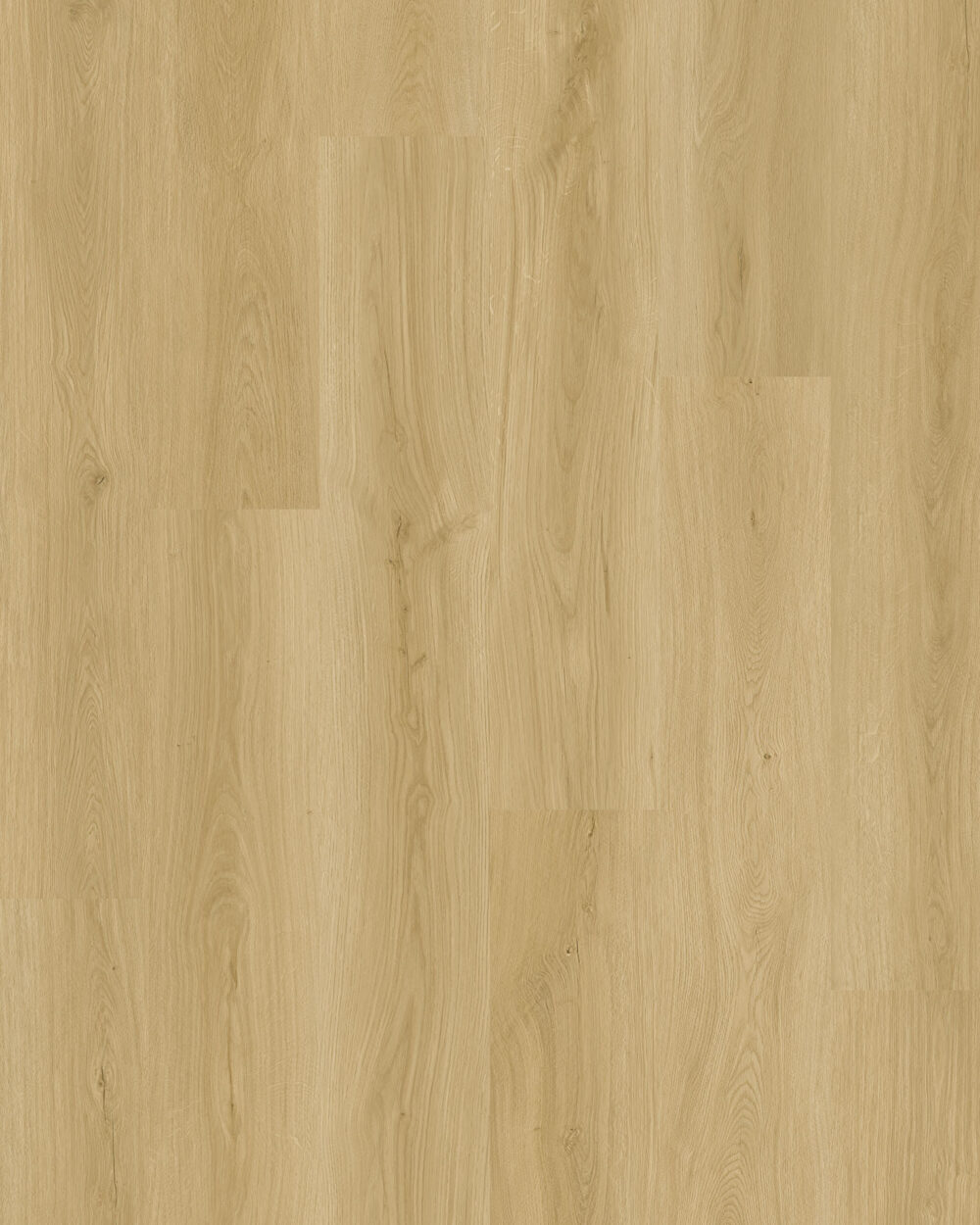 nu-edge-10-mm-laminate-floor-tidewashed