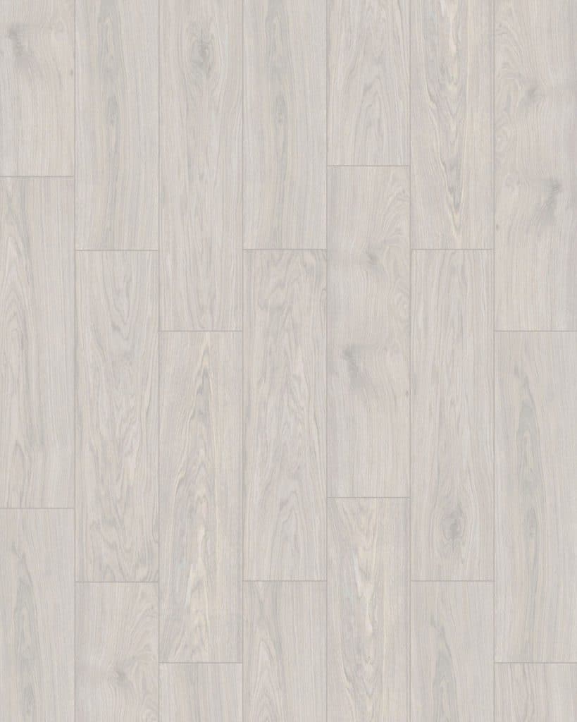 Oxford Blanco 9 x 36 Porcelain Wood Look Tile