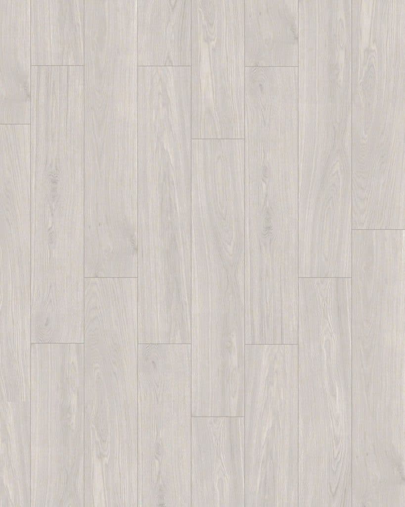 Oxford Blanco 9 x 48 Porcelain Wood Look Tile