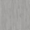 Oxford Canus 9 x 48 Porcelain Wood Look Tile