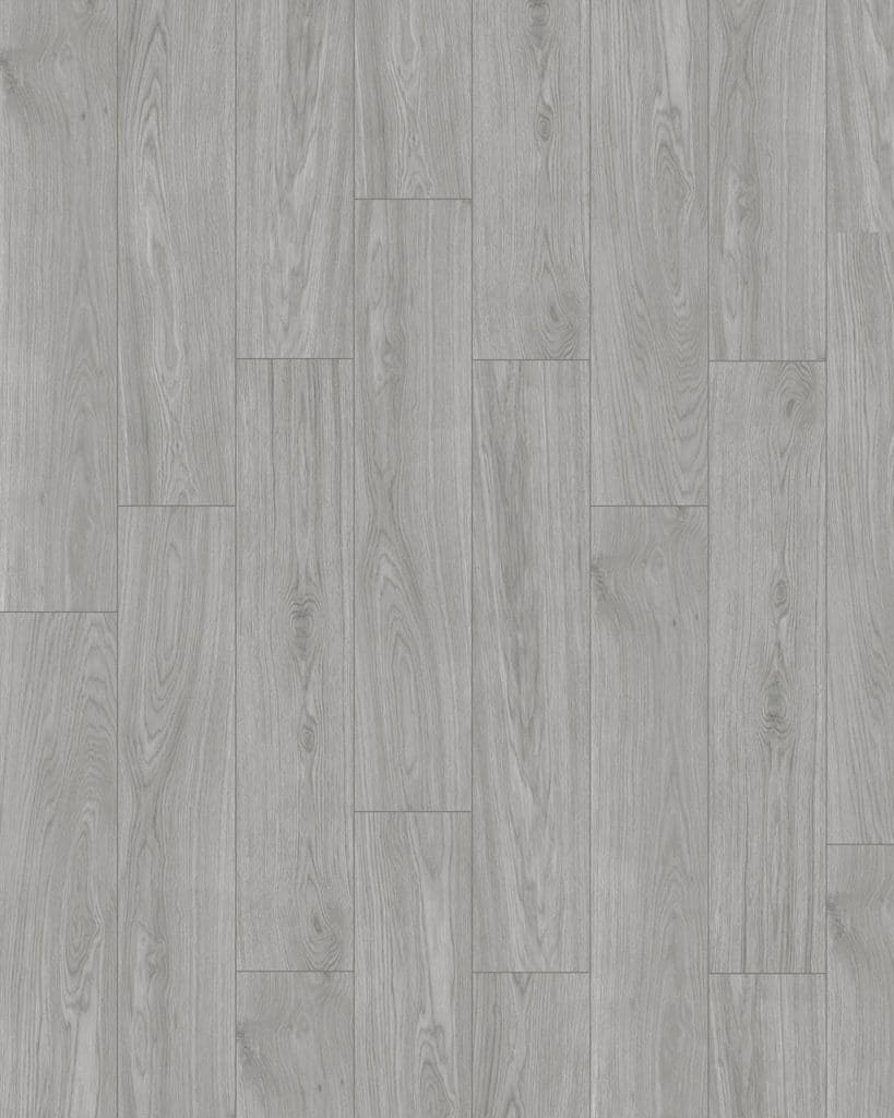 Oxford Canus 9 x 48 Porcelain Wood Look Tile