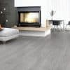 Oxford Canus 9 x 48 Porcelain Wood Look Tile - Image 2