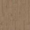 Oxford Nogal 9 x 36 Porcelain Wood Look Tile