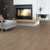 Oxford Nogal 9 x 36 Porcelain Wood Look Tile - Image 2