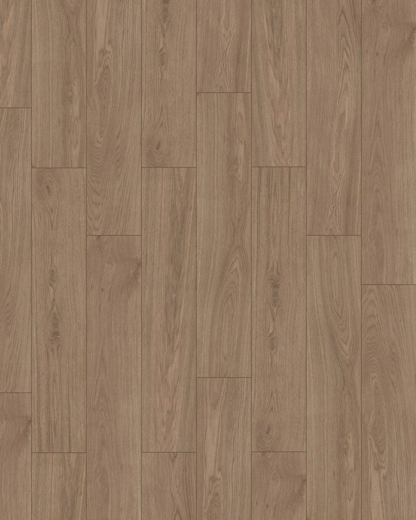 Oxford Nogal 9 x 48 Porcelain Wood Look Tile
