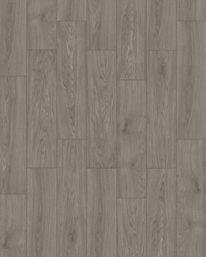 Oxford Perla 9 x 36 Porcelain Wood Look Tile