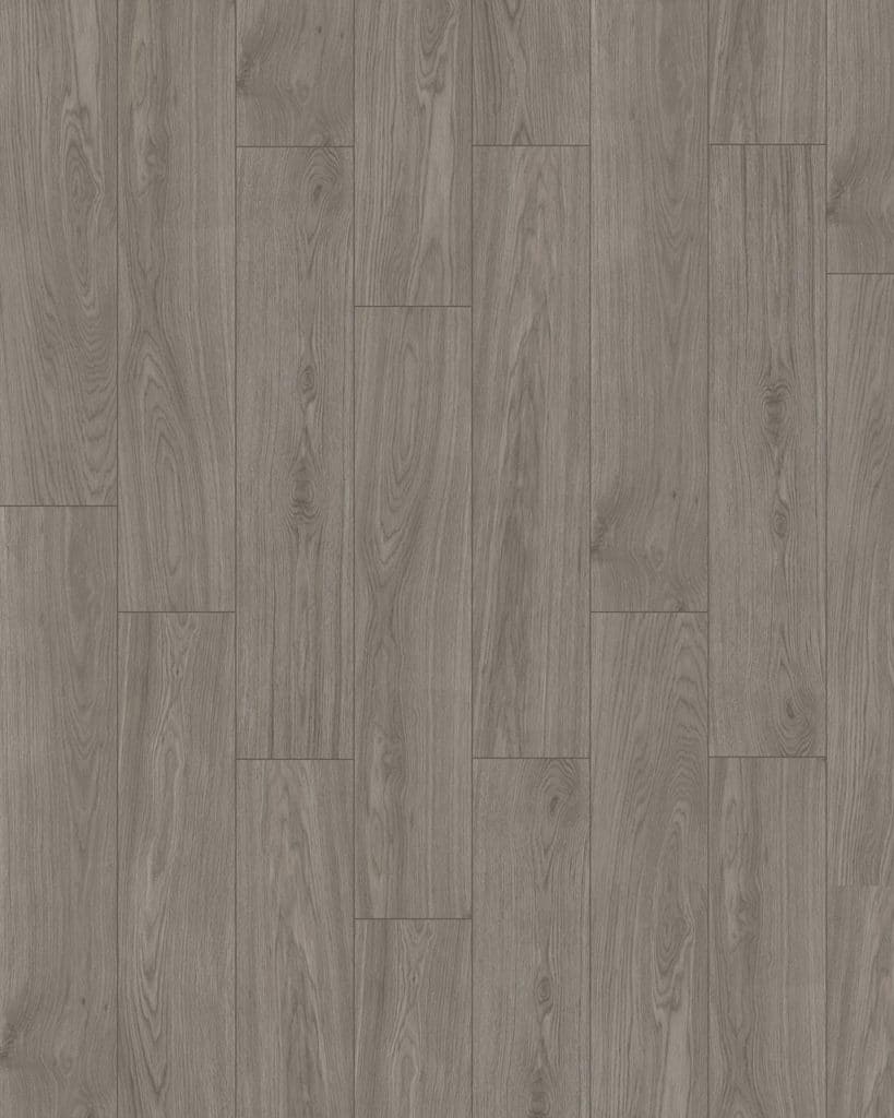 Oxford Perla 9 x 48 Porcelain Wood Look Tile