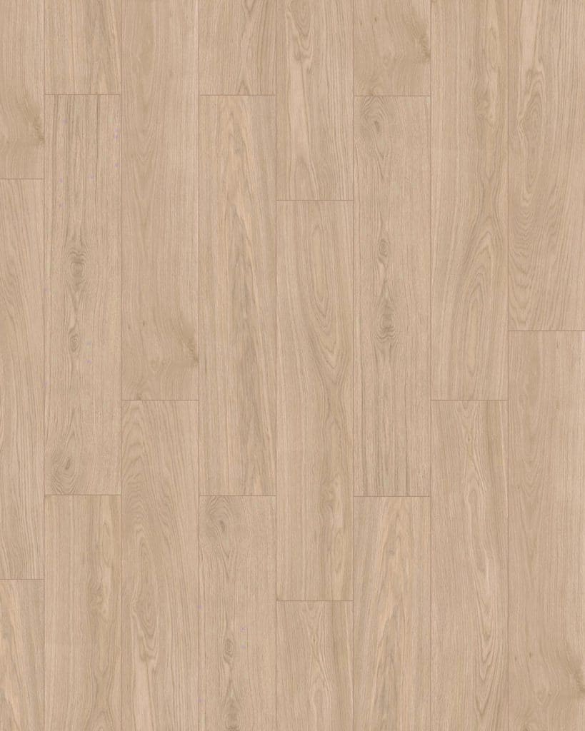 Oxford Roble 9 x 48 Porcelain Wood Look Tile
