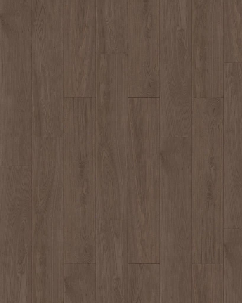 Oxford Wengue 9 x 48 Porcelain Wood Look Tile