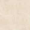 Pasadena Marfil Matte 24 x 24 Porcelain Tile