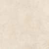 Pasadena Marfil Matte 24 x 24 Porcelain Tile - Image 3