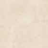 Pasadena Marfil Matte 24 x 24 Porcelain Tile - Image 4
